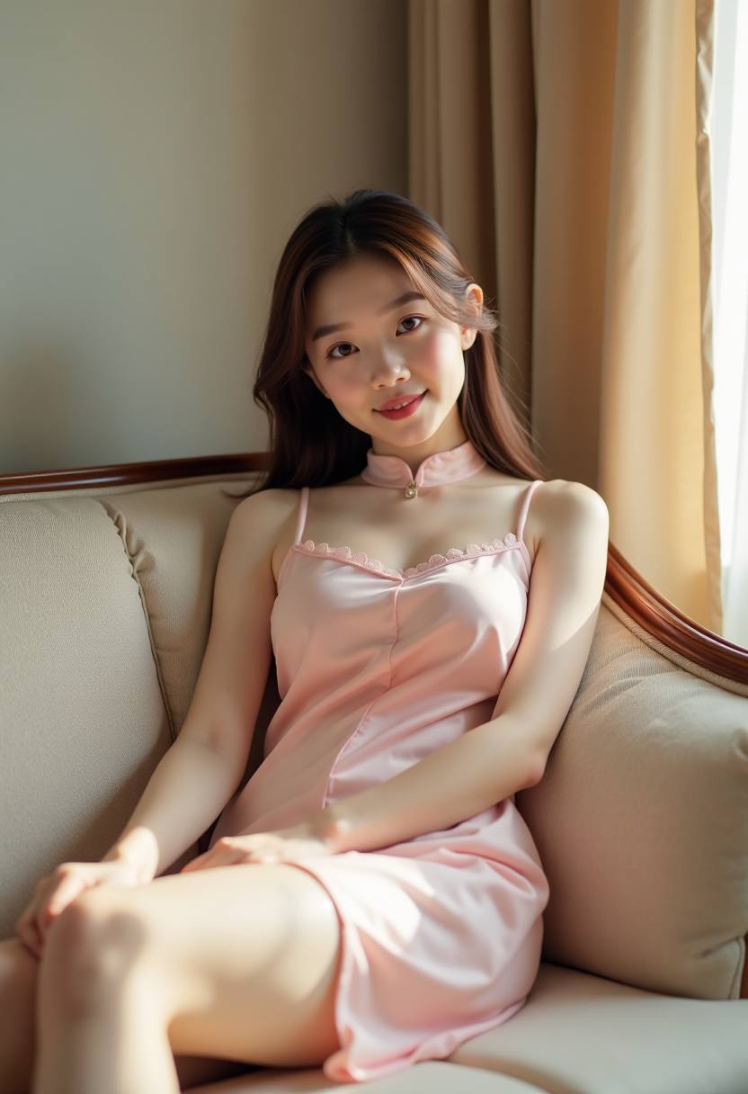 三体